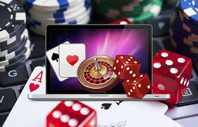 Explore the Exciting Offerings of Online SpinsCastle Casino Explore the Exciting Offerings of Online SpinsCastle Casino