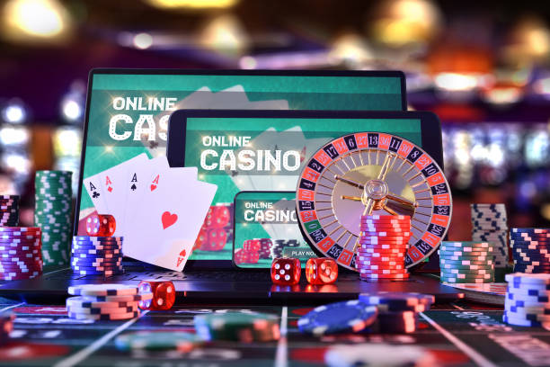 Explore the Exciting Offerings of Online SpinsCastle Casino Explore the Exciting Offerings of Online SpinsCastle Casino