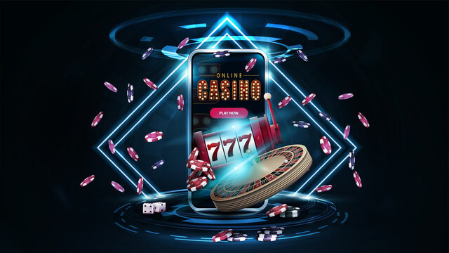 Explore the Exciting Offerings of Online SpinsCastle Casino Explore the Exciting Offerings of Online SpinsCastle Casino